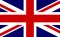 easyAir Flag United Kingdom
