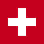 easyAir Suisse Flag